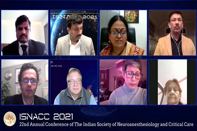 ISNACC fig 1